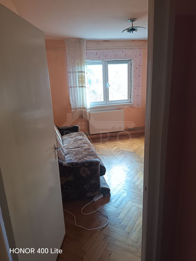 oferim spre vanzare apartament cu o camera - Poză 3