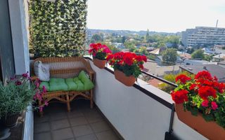 De vanzare Apartament 3 camere Eroii Revolutiei, Oraselul Copiilor - Poză 7