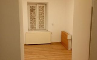 Centru Vechi I Garsoniera I P+2 I Pretabil Airbnb - Poză 2
