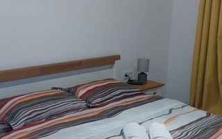 Casa 4 Camere | 135 MPU | Zona Triajului - Poză 7