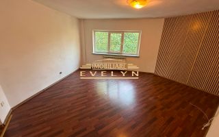 Apartament 3 camere – Strada Săvenilor | Etaj 2 | De închiriat sau vânzare - Poză 1