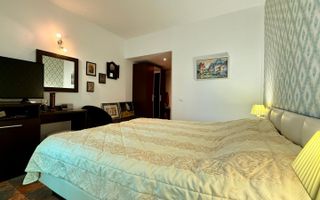 Apartament 3 camere Laguna Residence - Poză 7