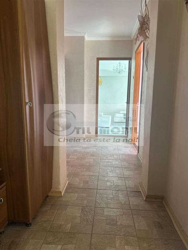 AP 4 CAM DEC.  BL.PE CADRE 1984 ZONA PACURARI  LA BULEVARD LIBER - Poză 19