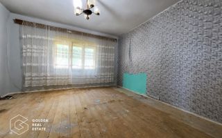 Casa cu teren de 420 mp, localitatea Paulis - Poză 11