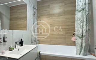 Apartament de vânzare cu 3 camere în Prima Universității, Oradea - Poză 10