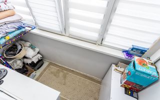 Vânzare, apartament, 3 camere, str. Voluntarilor, Ciocana - Poză 17