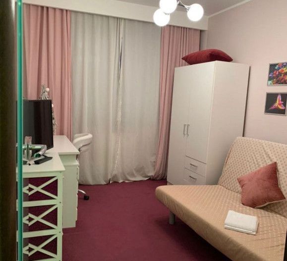 Vanzare Apartament LUX Ultracentral - Poză 12