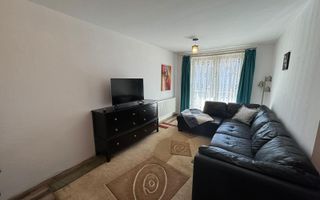 Apartamentcu  2 camere ( Pet Frendly)-Acta Residence-Tudor - Poză 12
