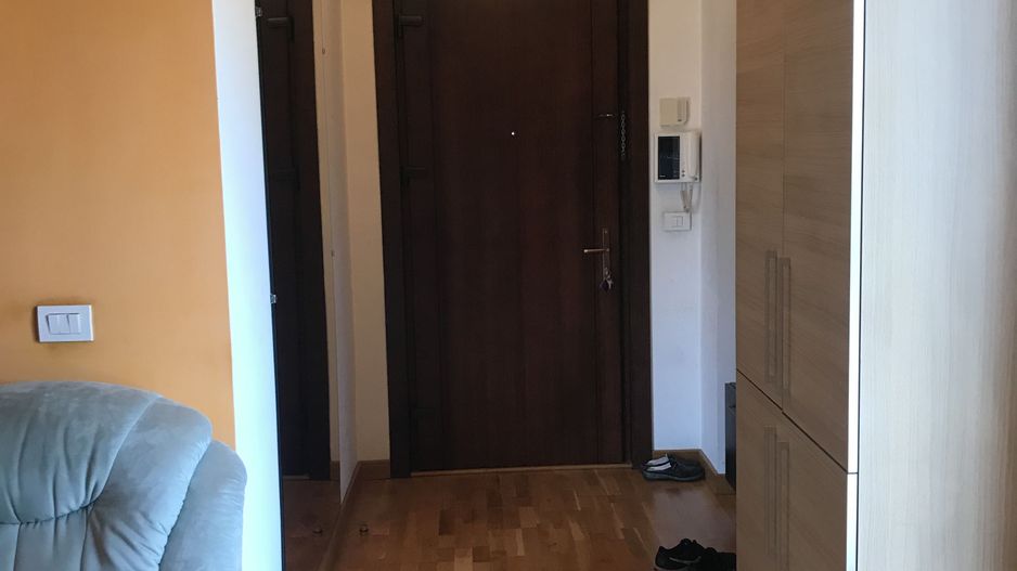 Apartament generos 3 camere - Poză 11