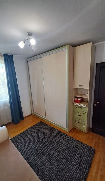 Apartament 3 camere | Titan-Gloria-Arena Nationala | 2 locuri de parcare - Poză 7