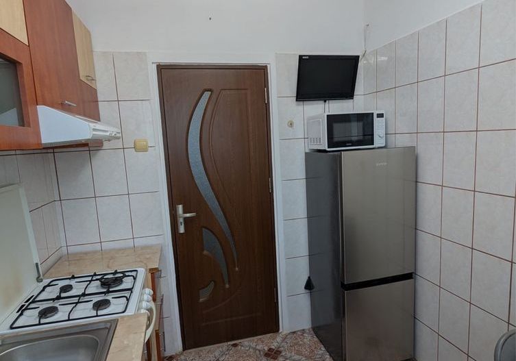 Apartament 2 camere- Rovine - Poză 7
