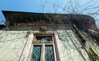 Armeneasca | Casa Individuala 303 mp teren - Poză 6