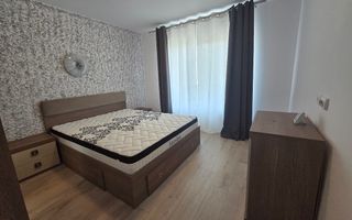 Casa Individuala, 3 Camere, Complet Mobilată, Zona Schit - Poză 4