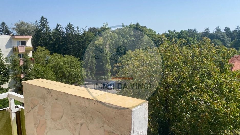 Apartament 4 camere Zona Centrala - Poză 12