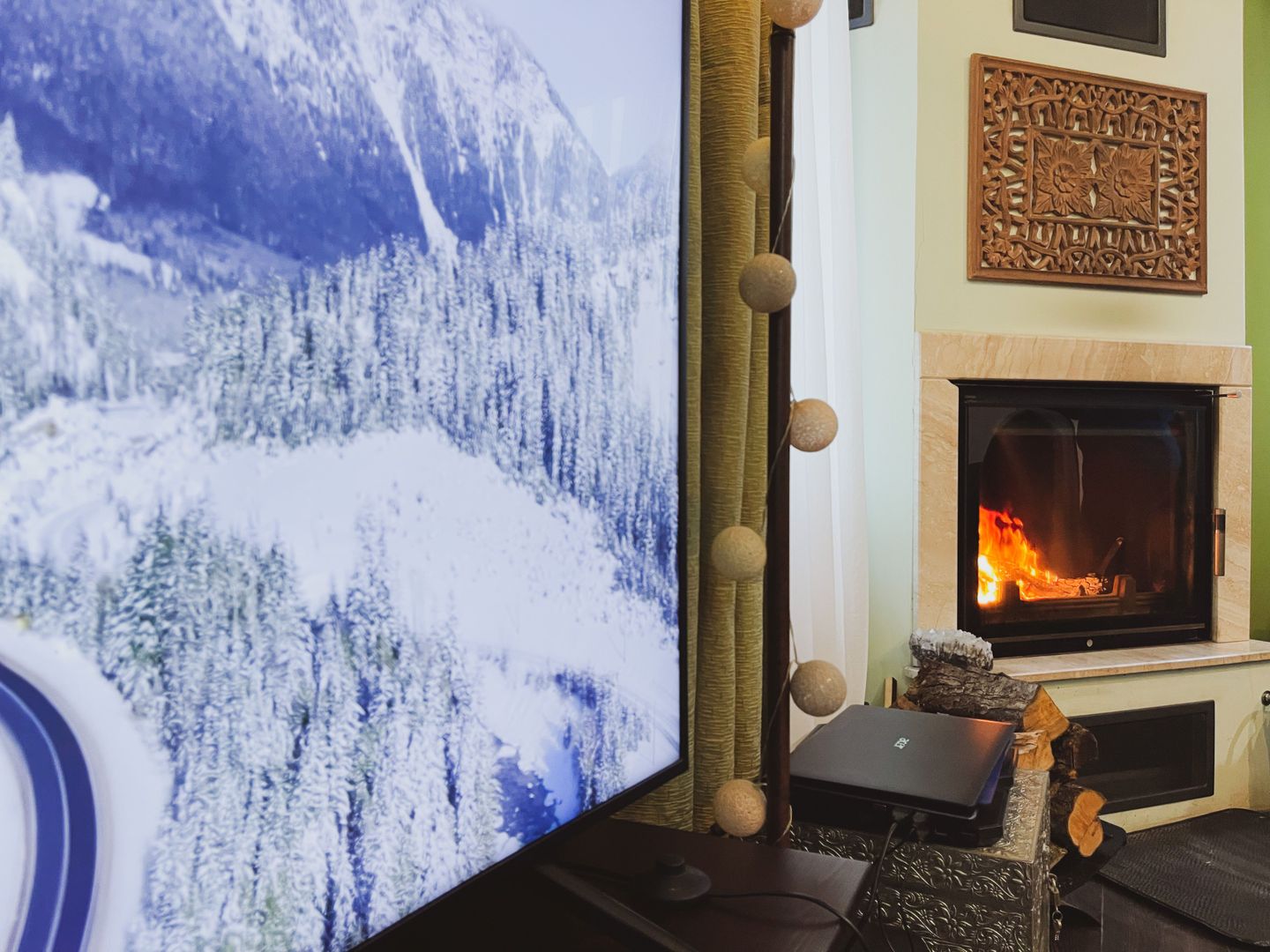 Duplex 5 camere | Interior 180 mpu, Teren 364 mp | Foisor & Garaj mare - Poză 12