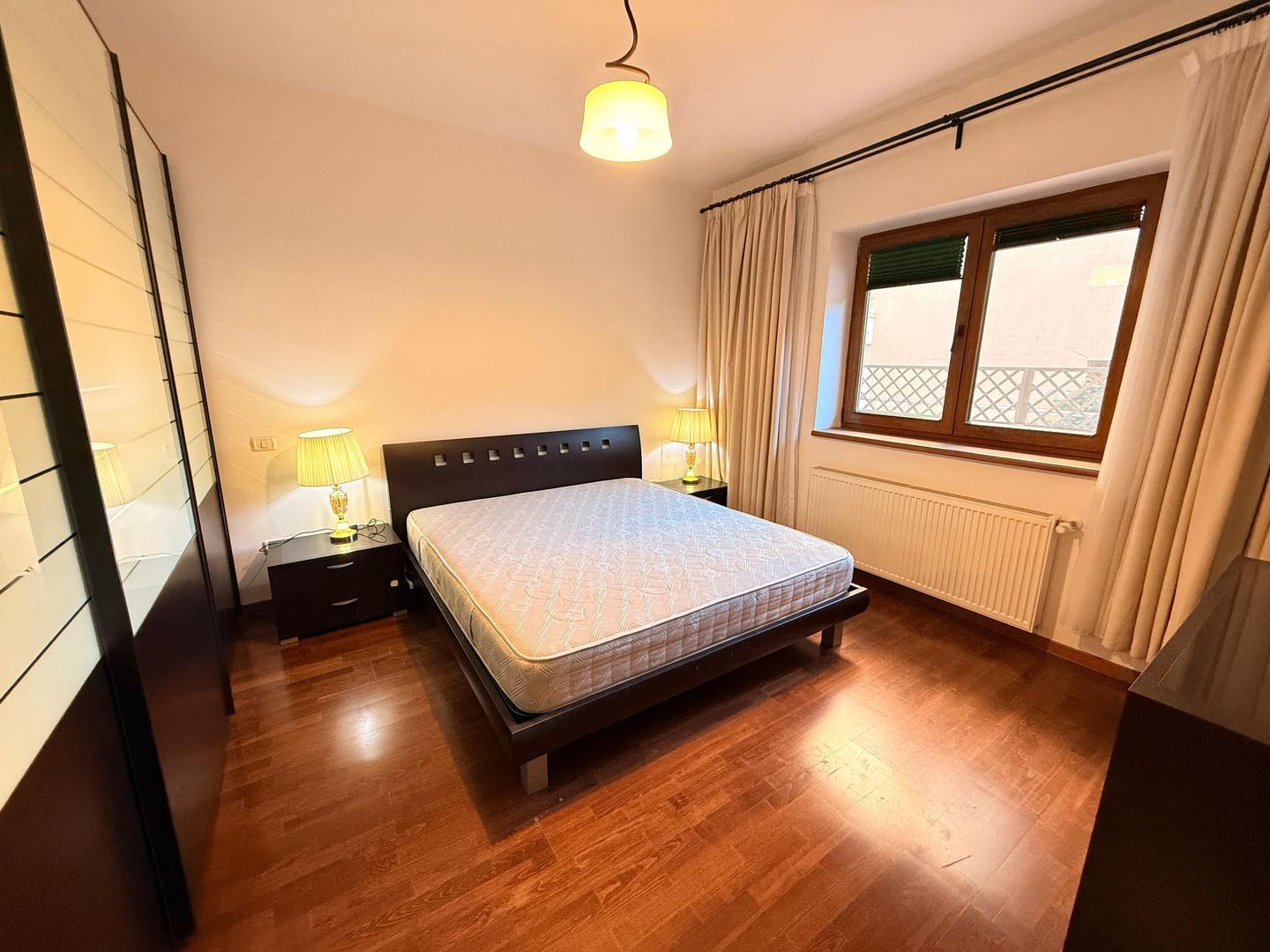 Comision 0% | Apartament 3 camere Herastrau - Poză 7