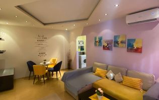 2 camere I Calea Grivitei -Metrou 1 Mai I Etaj 7/7