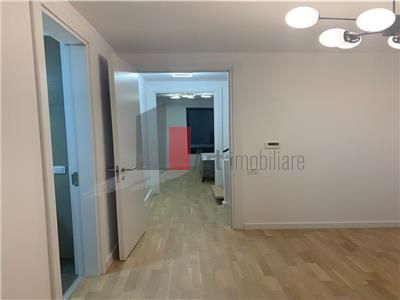 Vanzare Vila  Pipera  Scoala Americana - Poză 24