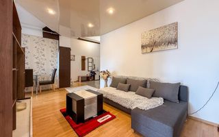 Apartament cu 2 dormitoare în zona Gheorgheni. - Poză 3