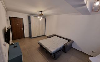 Garsoniera Cavar Brancoveanu. - Poză 1