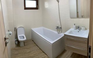 Apartament 2 camere zona ISU - Poză 5