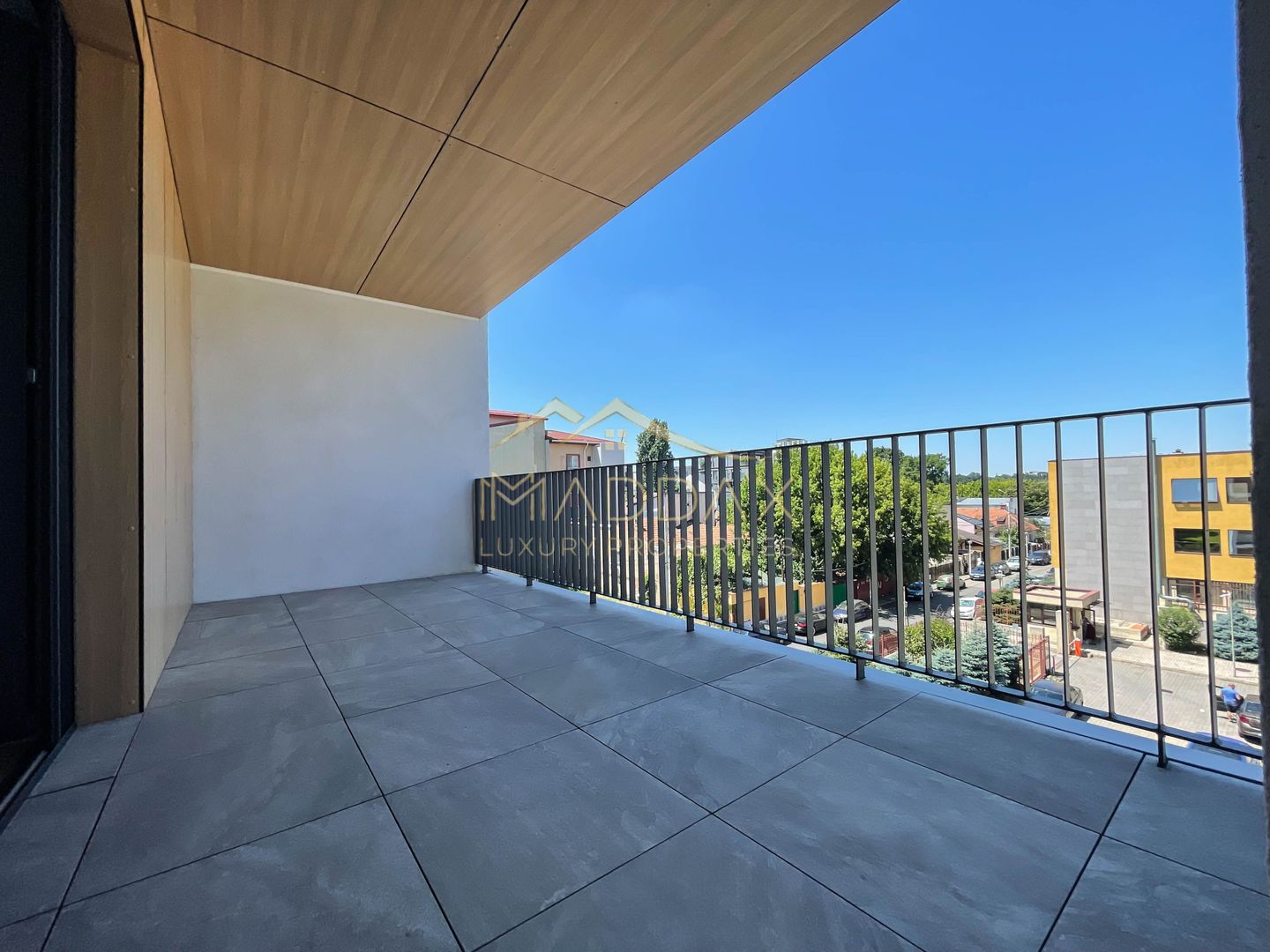 3 Rooms 182 sqm / high ceiling ***LUX***First Rent***/ Floreasca - Poză 16