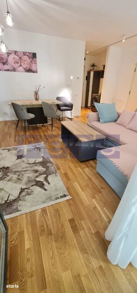 VANZARE DUPLEX | ZONA UNIRII | LOC DE PARCARE - Poză 5