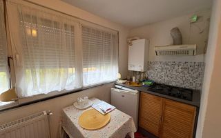 Apartament 1 camera zona Steaua - Poză 3