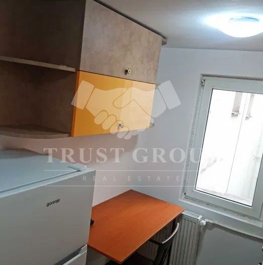 Apartament 2 camere Titulescu - Poză 6
