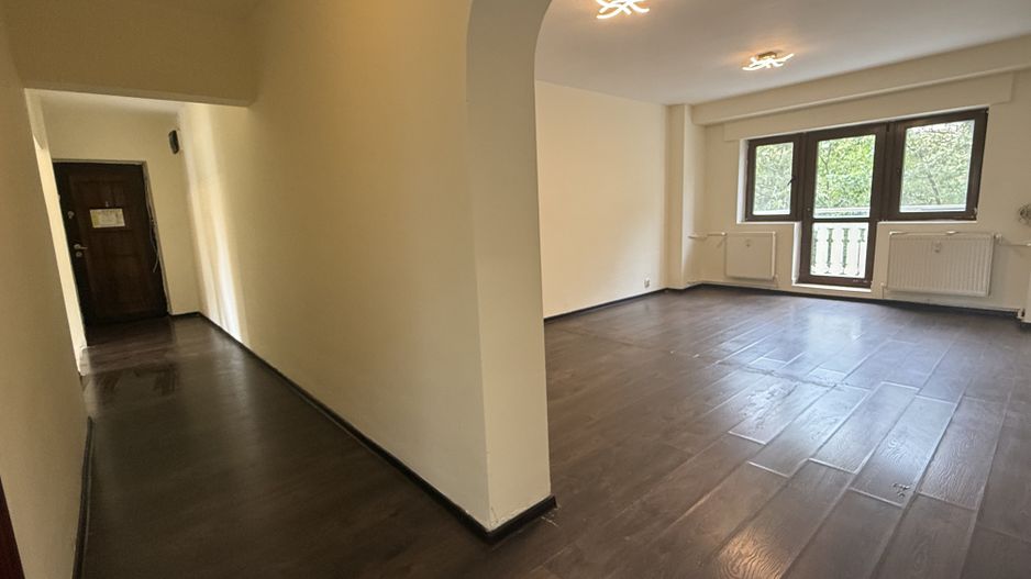Vanzare apartament 4 camere Bld. Unirii - Fantani Bucuresti - Poză 13
