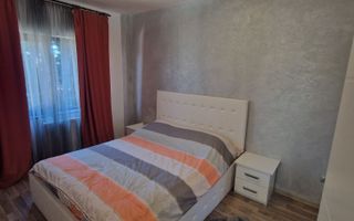 Apartament 2 camere, mobilat și utilat, în Zorilor, UMF. - Poză 6