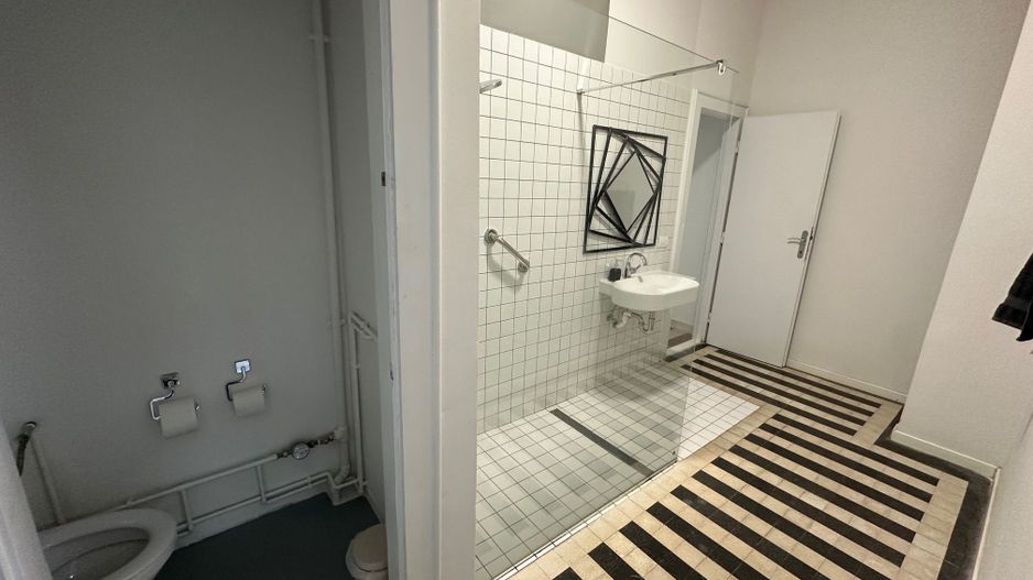 Apartament aproape de Piata Unirii -pretabil pentru birouri - Poză 15