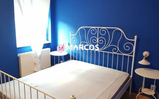 Apartament 2 camere semidecomandat, et.2, Moroasa, ID 599 - Poză 6