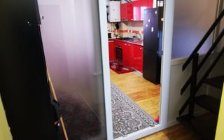 2 camere tip DUPLEX – Nicolina - Gata de mutat / Investiție ideală - Poză 3