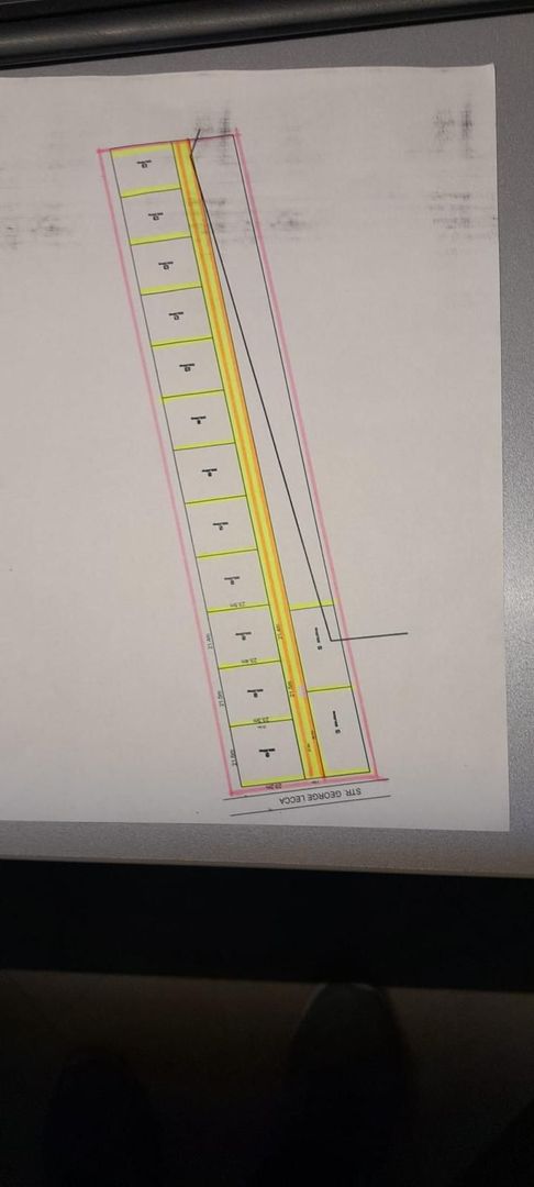 Terenuri intravilane de vânzare în Radomirești – Letea Veche, județul - Poză 3