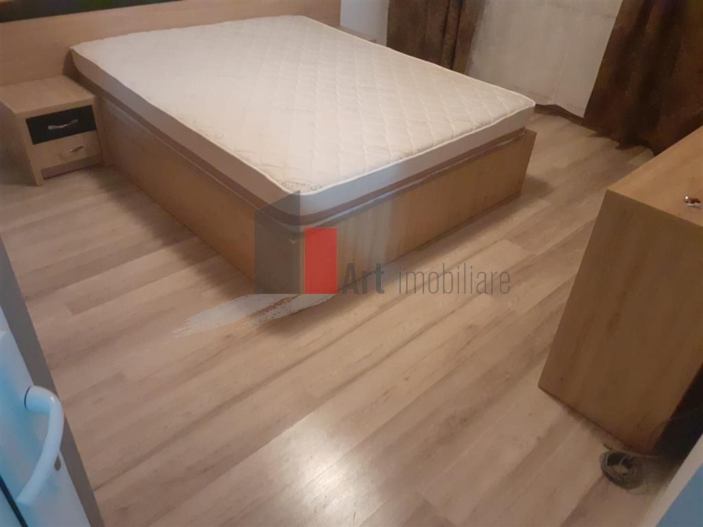 Apartament 2 camere Greenfield - Poză 22