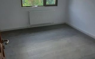 🔥OFERTĂ UNICĂ ÎN PIAȚĂ – CASĂ NOUĂ LA DOAR 85.000 €! 🔥 - Poză 3