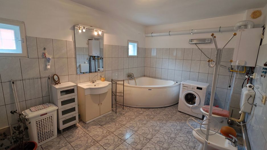 Casa individuala la pret de apartament. Plata esalonata. COMISION ZERO - Poză 2