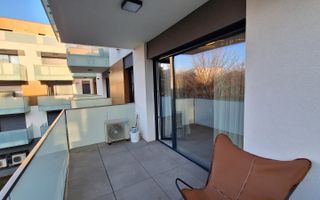 [ ocazie ] 2 camere nou, la cheie I Zorilor I Superb - Poză 13