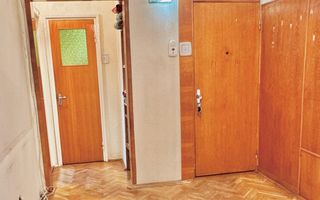 Apartament 5 camere Grădini Mănăștur - Poză 13