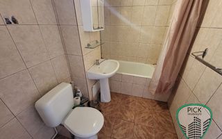 P 4192 - Apartament cu 3 camere în Târgu Mureș, Tudor, str. Pandurilor - Poză 7