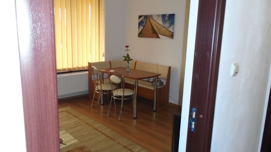 inchirieri Apartamente in casa 2 camere - Poză 9