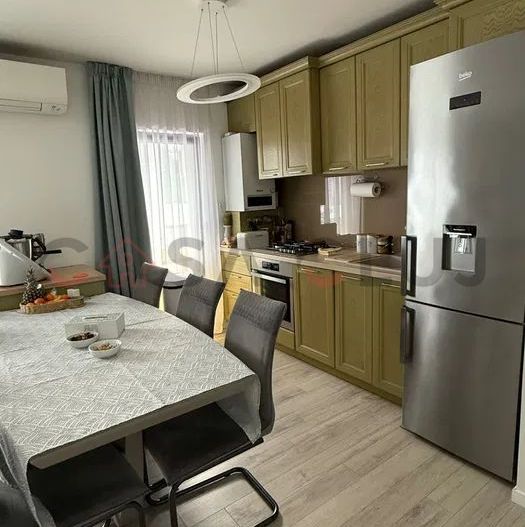 La cheie | Bloc Nou | Parcare Inclusa - Buna ziua - Poză 3