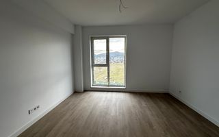 Apartament la etaj intermediar | Finisat | Zona Str Somesului-Floresti - Poză 5