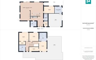 Vrei un stil de viata exclusivist? - Poză 8