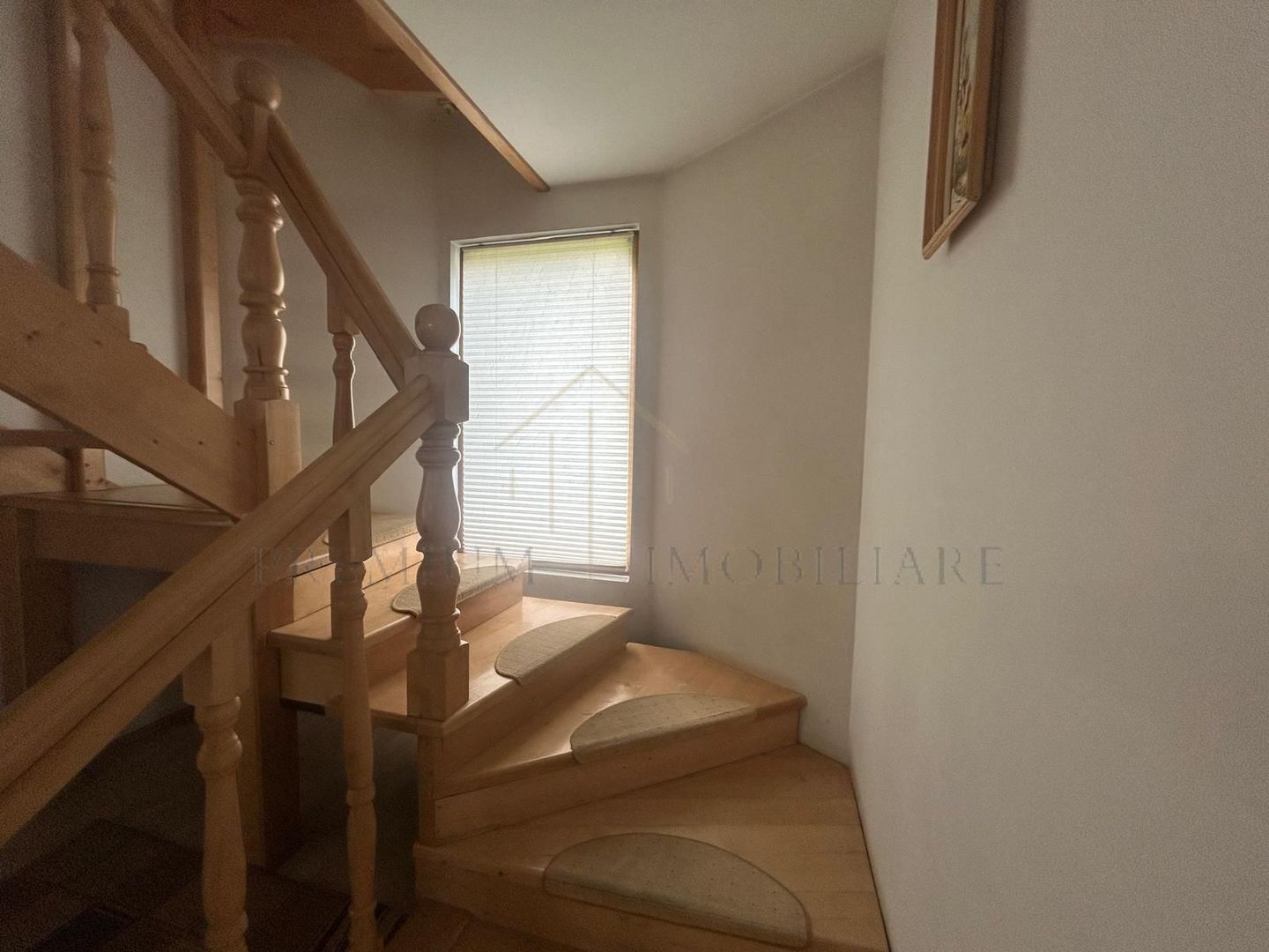 Casa/Pensiune de vanzare Slanic-Moldova Reducere pret luna Iulie - Poză 19