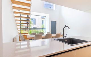 Vila | townhouse | 4 camere | vanzare | Avalon Estate - Pipera - Poză 4