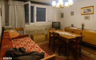 2 camere | Sala Palatului- Cismigiu |  Se vinde nemobilat | Decomandat - Poză 2