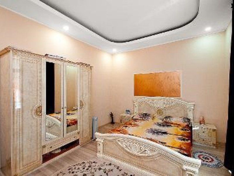 Casa P+1E si teren 370 mp, singur in curte - Piata Centrala - Poză 7