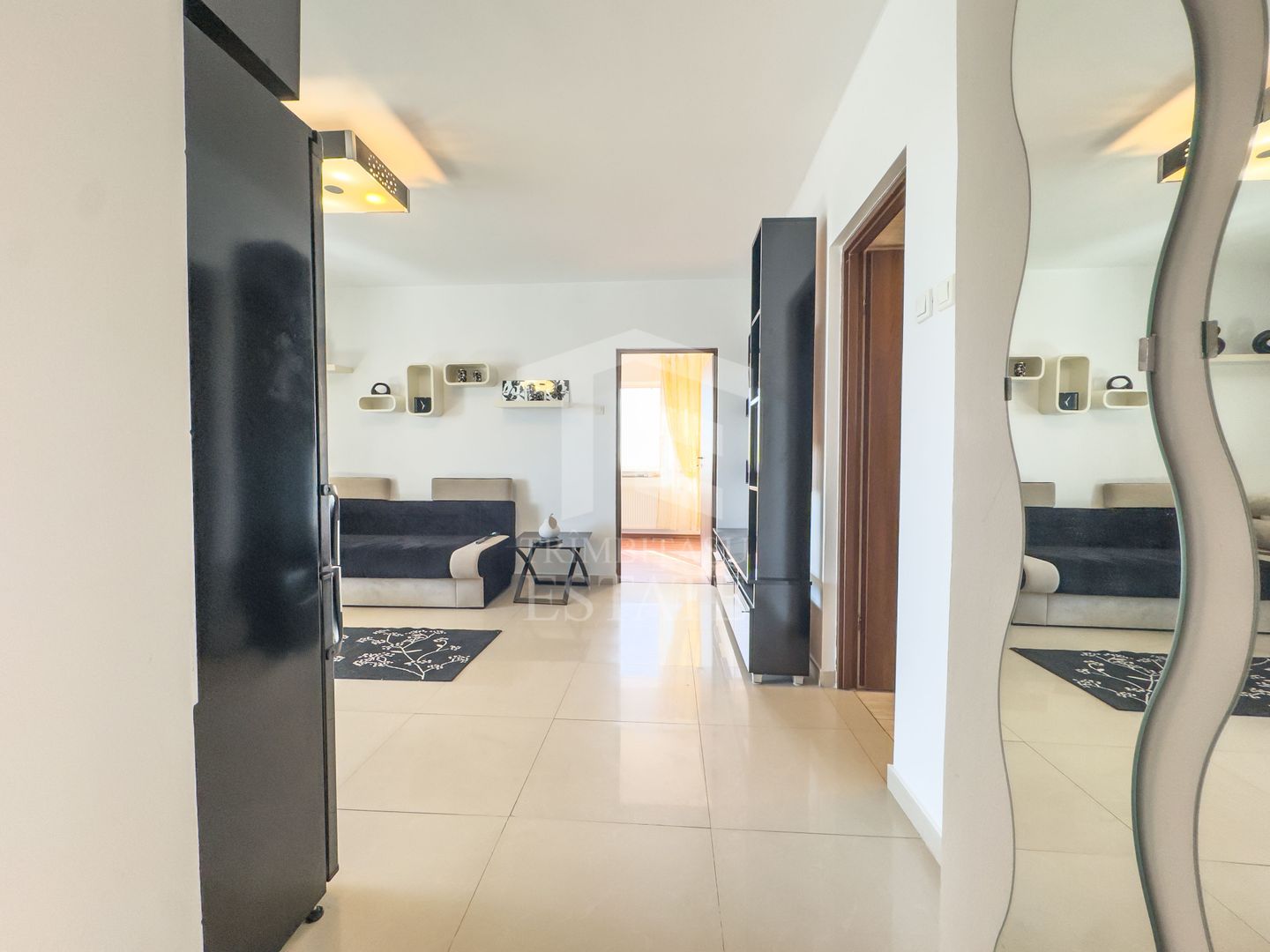 Drumul Taberei | Valea Larga | Brancusi Residence | Priveliste Superba - Poză 7